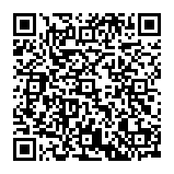 C&oacute;digo QR con el enlace al titular Ya está aquí el III Festival de Vino «Vignerons», con la participación de uno de los vinos más reconocidos de Toral.