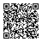 C&oacute;digo QR con el enlace al titular La Universidad Popular de Laciana cierra este miércoles su XVIII edición con un recital de música y poesía