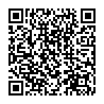 C&oacute;digo QR con el enlace al titular Estos son los radares móviles que controlarán la velocidad en León esta semana: calles y horarios del 19 al 25 de mayo