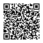 C&oacute;digo QR con el enlace al titular Los rectores consensúan una selectividad para 2026 casi idéntica en todas las autonomías