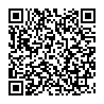 C&oacute;digo QR con el enlace al titular Último paso para el único candidato a presidir la Audiencia Provincial de León