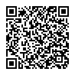 C&oacute;digo QR con el enlace al titular Diputación de León conoce varios centros para personas sin hogar en Barcelona