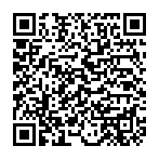 C&oacute;digo QR con el enlace al titular La familia víctima de la ‘reina de la burundanga’ niega haberla financiado para jugar al póker
