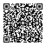 C&oacute;digo QR con el enlace al titular Carlos Martínez reclama &ldquo;honestidad y cercanía&rdquo; para unas listas socialistas con el poder municipal como eje del cambio en Castilla y León
