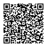 C&oacute;digo QR con el enlace al titular El cineasta leonés Néstor López, Premio Valors de l&rsquo;Advocacia Catalana por su trabajo por la Defensa de los Derechos Humanos