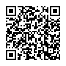 C&oacute;digo QR con el enlace al titular La Junta impulsa la FP con 51 nuevos ciclos para el curso 2025-2026