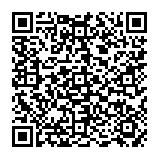 C&oacute;digo QR con el enlace al titular La Junta Local de Seguridad diseña el plan de actuación para garantizar la seguridad en las Justas Medievales del Passo Honroso