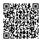 C&oacute;digo QR con el enlace al titular Una treintena de estudiantes de secundaria se convierte en los ‘Forestales del futuro’ en el campus de Ponferrada