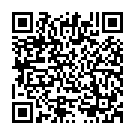 C&oacute;digo QR con el enlace al titular Kickboxing y MMA en la gran velada Origen II el próximo 24 de mayo