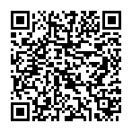 C&oacute;digo QR con el enlace al titular Diputación y Ayuntamiento visitan distintos centros de San Juan de Dios para personas sin hogar en Barcelona