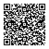 C&oacute;digo QR con el enlace al titular El PP nombra una  Comisión Organizadora de cara al XXI Congreso Nacional del Partido Popular con carácter extraordinario
