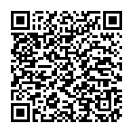 C&oacute;digo QR con el enlace al titular Eutanasia, cuidados y voluntades anticipadas centran una jornada del área de Universidad saludable de la ULE