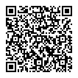 Código QR con el enlace al titular Gullón y Cruz Roja Palencia refuerzan su alianza para impulsar la inclusión laboral