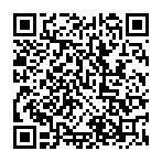 C&oacute;digo QR con el enlace al titular Sena de Luna será sede este fin de semana del retiro 'Ayurveda de Primavera'