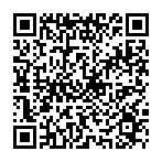 C&oacute;digo QR con el enlace al titular Adjudicados casi 3.500 puestos de funcionarios de carrera en Castilla y León