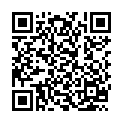 C&oacute;digo QR con el enlace al titular Nos dejó en Villadepalos: Mª Eugenia.