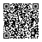 C&oacute;digo QR con el enlace al titular El juez decano de León comparece este martes como aspirante a presidir la Audiencia Provincial de León