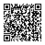 C&oacute;digo QR con el enlace al titular El Olímpico de León ULE asciende a la tercera categoría del fútbol femenino español