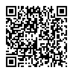 C&oacute;digo QR con el enlace al titular Vinicius declara que los ultras colgaron un muñeco con su nombre por racismo y odio