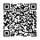 C&oacute;digo QR con el enlace al titular Una ruta guiada y literaria por el Faedo de Ciñera