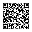 C&oacute;digo QR con el enlace al titular El mayor gasto en Defensa «podría acelerar» la recuperación de la Ruta de la Plata