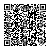 C&oacute;digo QR con el enlace al titular La empresa GAM inaugura en Villacé (León) una nueva planta que supondrá 700 empleos directos e ...