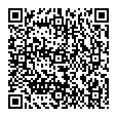 C&oacute;digo QR con el enlace al titular 'Malditos tacones', con Luisa Martín y Olivia Molina, llega a las tablas del Auditorio de León ...