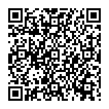 C&oacute;digo QR con el enlace al titular La 'reina de la burundanga' de León administró hasta tres veces la sustancia a la misma persona