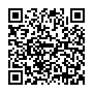 C&oacute;digo QR con el enlace al titular La Junta resuelve el concurso de méritos para funcionarios de carrera