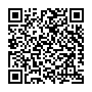 C&oacute;digo QR con el enlace al titular Así será la fiesta de Amazon en el pueblo ganador: «No ha sido nada fácil»