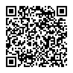 C&oacute;digo QR con el enlace al titular El artesano que llenó de chiflas el Bierzo: «A veces el agujero salía donde quería»