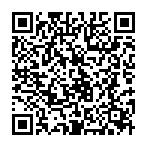 C&oacute;digo QR con el enlace al titular Sólo León no tiene acceso directo al portal de transparencia en la Comunidad