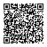C&oacute;digo QR con el enlace al titular El investigador de la ULE Giulio Galli desarrolla 'in vitro' reproducciones de tejido de ...