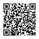 C&oacute;digo QR con el enlace al titular Toral de los Vados acoge una nueva Jornada de Debutantes de la Delegación Comarcal de Fútbol