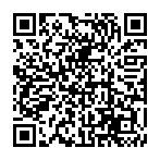 C&oacute;digo QR con el enlace al titular El Olímpico de León ULE asciende a Segunda RFEF, la tercera categoría del fútbol femenino español