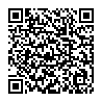 C&oacute;digo QR con el enlace al titular Detienen a nueve trabajadores del centro de menores cerrado por orden judicial en Gran Canaria