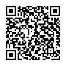 C&oacute;digo QR con el enlace al titular Nueva BMW R 1300 RS: la sport touring con motor bóxer se renueva por completo