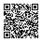 C&oacute;digo QR con el enlace al titular LS2 gana la batalla legal frente a SHARK