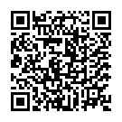 C&oacute;digo QR con el enlace al titular Coche eléctrico frente a combustión: ¿Cuál se avería más?
