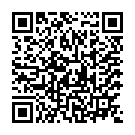 C&oacute;digo QR con el enlace al titular Cuáles son las cinco averías más graves y caras de las motos