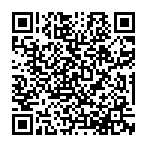 C&oacute;digo QR con el enlace al titular La ULE acoge mañana una jornada sobre eutanasia, cuidados y voluntades anticipadas