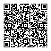 C&oacute;digo QR con el enlace al titular La Diputación de León visita centros para personas sin hogar en Barcelona que promueven ...