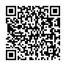 C&oacute;digo QR con el enlace al titular El Ayuntamiento de La Bañeza renueva la iluminación de la calle Antonio Bordas, eje vertebrador de la ciudad.