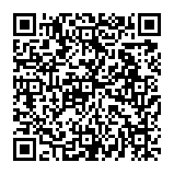 Código QR con el enlace al titular La empresa GAM inaugura instalaciones en Villacé, donde desarrolla un proyecto de refabricación de maquinaria