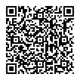 C&oacute;digo QR con el enlace al titular Prohíben a la iglesia de San Ignacio de Ponferrada tocar sus campanas por sobrepasar los límites de la Ley del Ruido