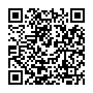 C&oacute;digo QR con el enlace al titular Errores que cometen las pymes al gestionar impagos