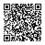 C&oacute;digo QR con el enlace al titular La Cultural «trabaja» en liberar asientos y tilda de «error» la venta masiva
