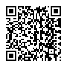 C&oacute;digo QR con el enlace al titular Las noticias imprescindibles del lunes 19 de mayo en León
