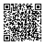 Código QR con el enlace al titular UPL pide aprovechar el anunciado aumento en Defensa para acelerar la recuperación de la Ruta de la Plata