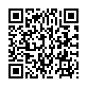 C&oacute;digo QR con el enlace al titular Hoy se celebra el Día Mundial de las Abejas